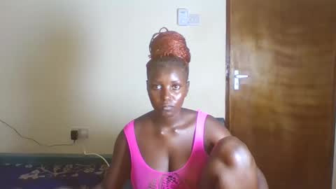 Snapshot of lovely_princes1 chatting on 01-01-25, 03:45 I  am witty online show from 01-01-25, 03:45