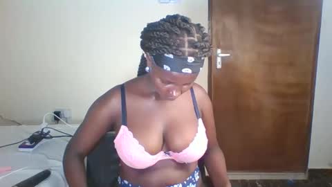 Snapshot of lovely_princes1 chatting on 01-29-25, 11:14 I  am witty online show from 01-29-25, 11:14