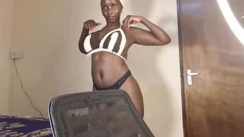 Snapshot of lovely_princes1 chatting on 01-30-25, 04:16 I  am witty online show from 01-30-25, 04:16