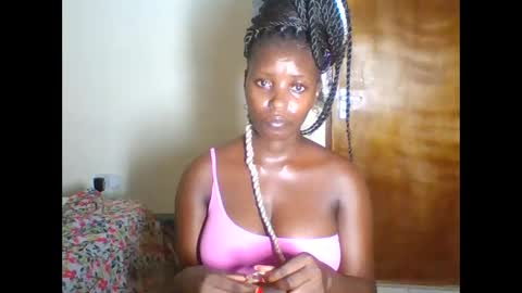 Snapshot of lovely_princes1 chatting on 01-31-25, 06:35 I  am witty online show from 01-31-25, 06:35