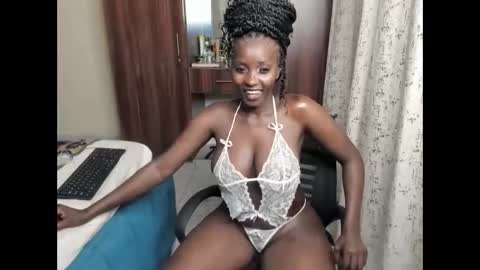 Snapshot of lovely_princes1 chatting on 10-07-25, 10:51 I  am witty online show from 10-07-25, 10:51