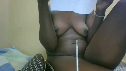 lovely pussy online show from 11-19-25, 08:25