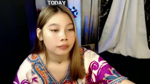 sandy online show from 03-18-26, 05:43