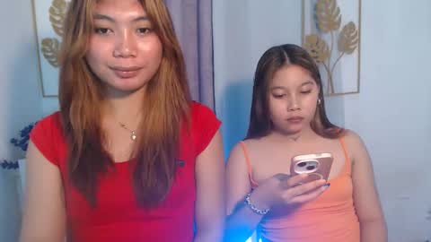 sandy online show from 03-26-26, 12:11