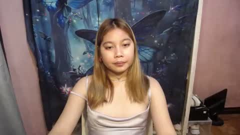 sandy online show from 04-28-26, 09:20