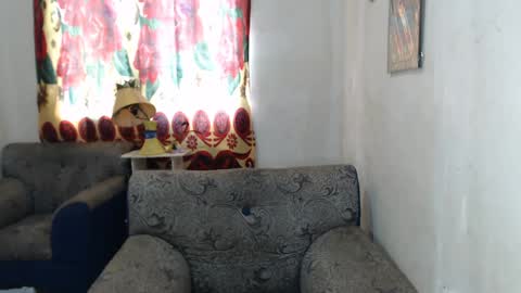 Snapshot of lovely_singlemom chatting on 01-23-25, 02:12 ask me dear online show from 01-23-25, 02:12