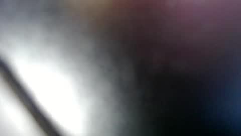 Snapshot of lovely_singlemom chatting on 01-10-26, 01:51 ask me dear online show from 01-10-26, 01:51