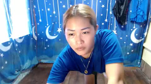Snapshot of lovely_singlemom chatting on 01-12-26, 03:12 ask me dear online show from 01-12-26, 03:12