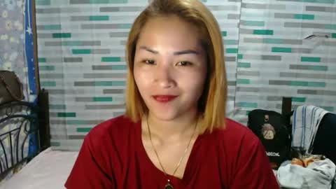 Snapshot of lovely_singlemom chatting on 02-01-26, 07:56 ask me dear online show from 02-01-26, 07:56