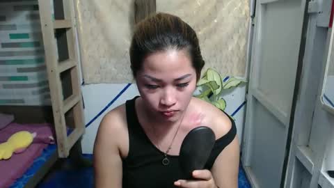 ask me dear online show from 03-17-26, 12:59