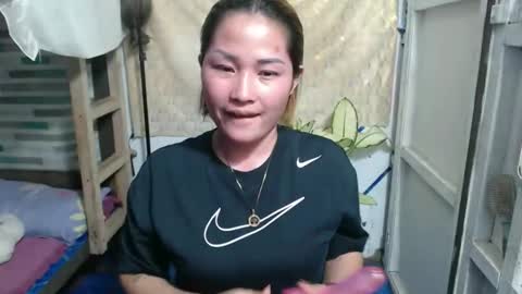 ask me dear online show from 03-20-26, 08:30