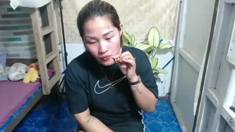ask me dear online show from 03-21-26, 02:49