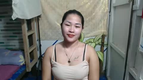 ask me dear online show from 03-24-26, 11:54
