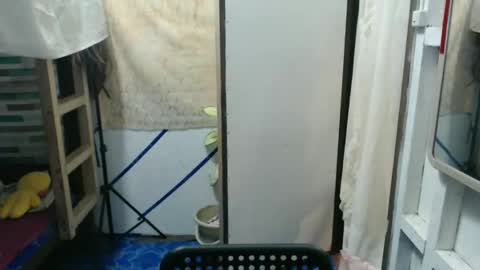 ask me dear online show from 03-26-26, 08:58
