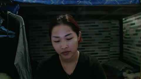 ask me dear online show from 04-09-26, 12:43