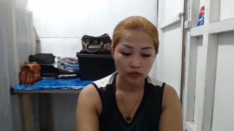 ask me dear online show from 05-17-26, 12:08