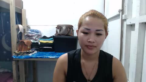 ask me dear online show from 05-18-26, 11:32