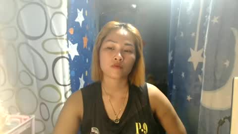 ask me dear online show from 06-18-26, 12:09