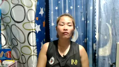 ask me dear online show from 06-19-26, 11:19