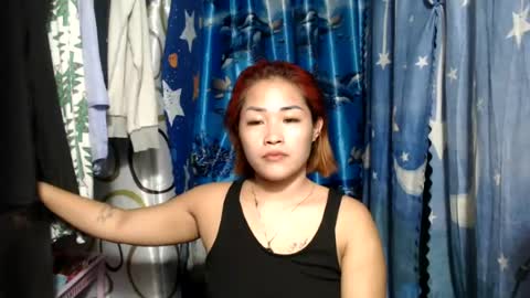 ask me dear online show from 07-03-26, 08:32
