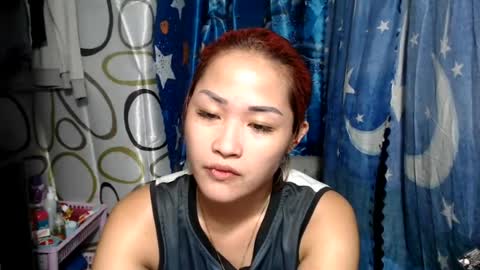 ask me dear online show from 07-04-26, 12:06
