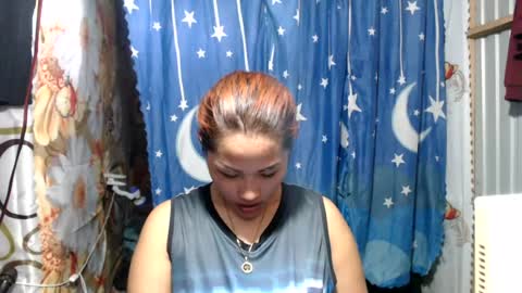 ask me dear online show from 07-21-26, 01:41