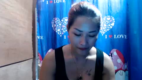 ask me dear online show from 07-23-26, 01:52