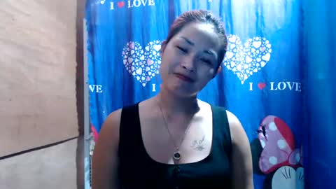 ask me dear online show from 07-23-26, 01:58