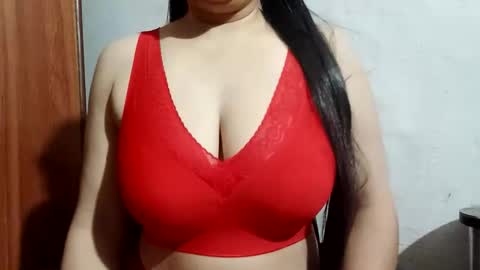 katrina follow me guys online show from 03-23-26, 02:37