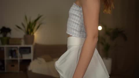 Very miss youWill be back soon Tammy online show from 12-16-24, 12:49