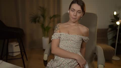 Very miss youWill be back soon Tammy online show from 12-28-24, 03:15