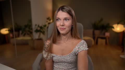 Very miss youWill be back soon Tammy online show from 09-28-25, 03:06