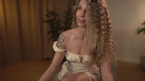 Snapshot of lovely_tammy chatting on 02-03-26, 01:16 Very miss youWill be back soon Tammy online show from 02-03-26, 01:16