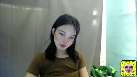 Thea  online show from 05-28-26, 06:10