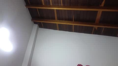 Trix online show from 01-19-25, 11:34