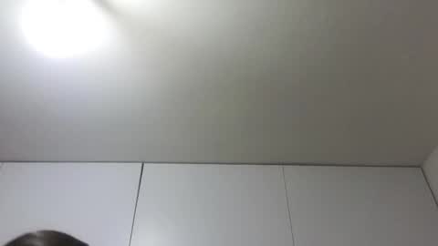 Trix online show from 01-09-26, 11:46