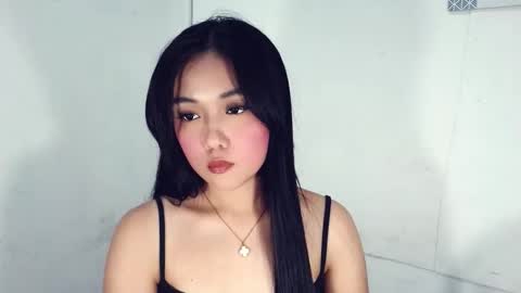 Snapshot of lovely_veronica69 chatting on 10-01-25, 05:35 lovely veronica69 online show from 10-01-25, 05:35