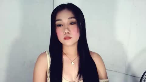 Snapshot of lovely_veronica69 chatting on 10-11-25, 11:20 lovely veronica69 online show from 10-11-25, 11:20