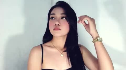 Snapshot of lovely_veronica69 chatting on 11-11-25, 10:59 lovely veronica69 online show from 11-11-25, 10:59