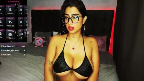 lovely violet13 online show from 03-07-25, 02:56