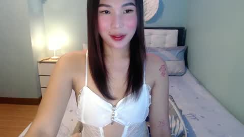 Yna online show from 01-03-25, 04:00