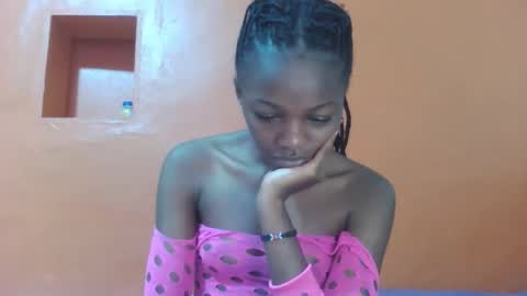 Lovely yvonne online show from 11-22-25, 12:37