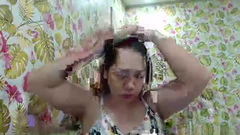 lovelyasiancutie online show from 10-26-25, 08:37