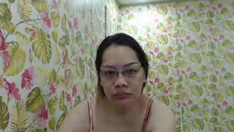 lovelyasiancutie online show from 11-03-25, 08:32