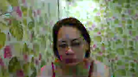 lovelyasiancutie online show from 01-12-26, 08:36