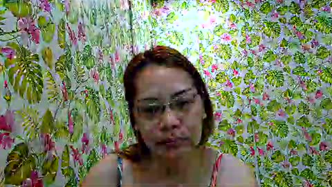 lovelyasiancutie online show from 01-16-26, 08:57
