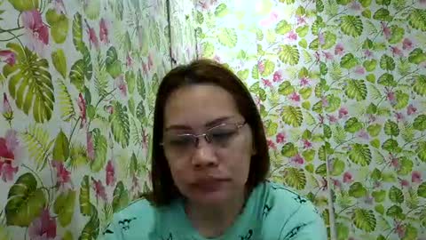 lovelyasiancutie online show from 01-19-26, 01:20