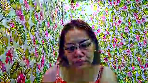 lovelyasiancutie online show from 02-23-26, 09:01