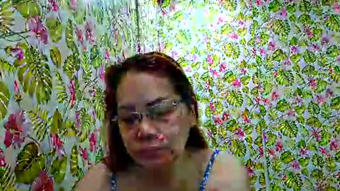 lovelyasiancutie online show from 02-27-26, 09:15