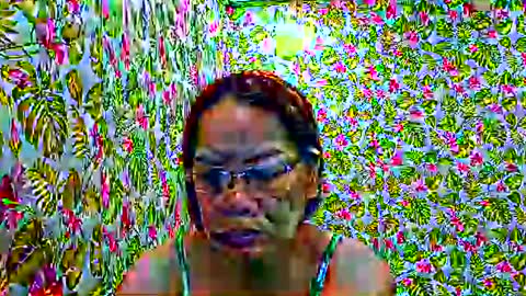 lovelyasiancutie online show from 05-31-26, 09:38